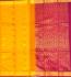 COIMBATORE KORA COTTON SAREE 620 MTS